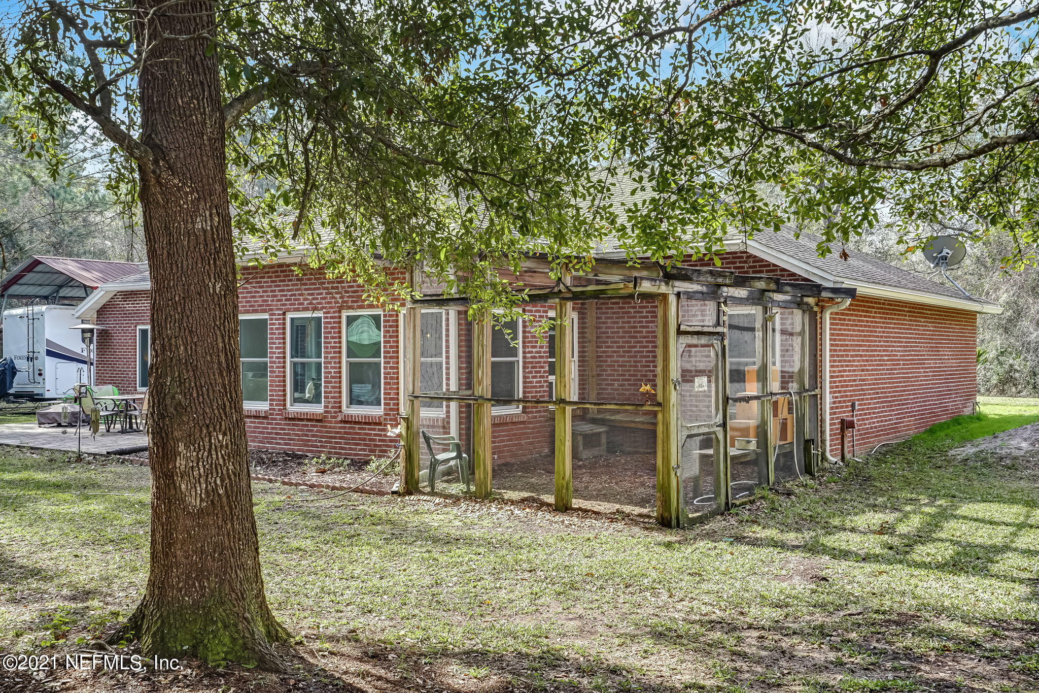 12345 Old Kings Road Jacksonville, FL 32219 - Photo 34 of 45 48-web-or-mls-Old Kings Rd-45