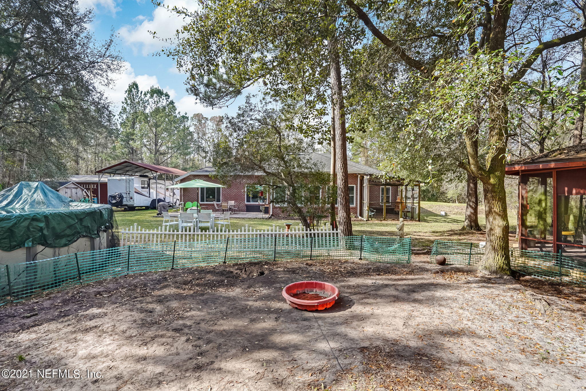 12345 Old Kings Road Jacksonville, FL 32219 - Photo 36 of 45 50-web-or-mls-Old Kings Rd-42