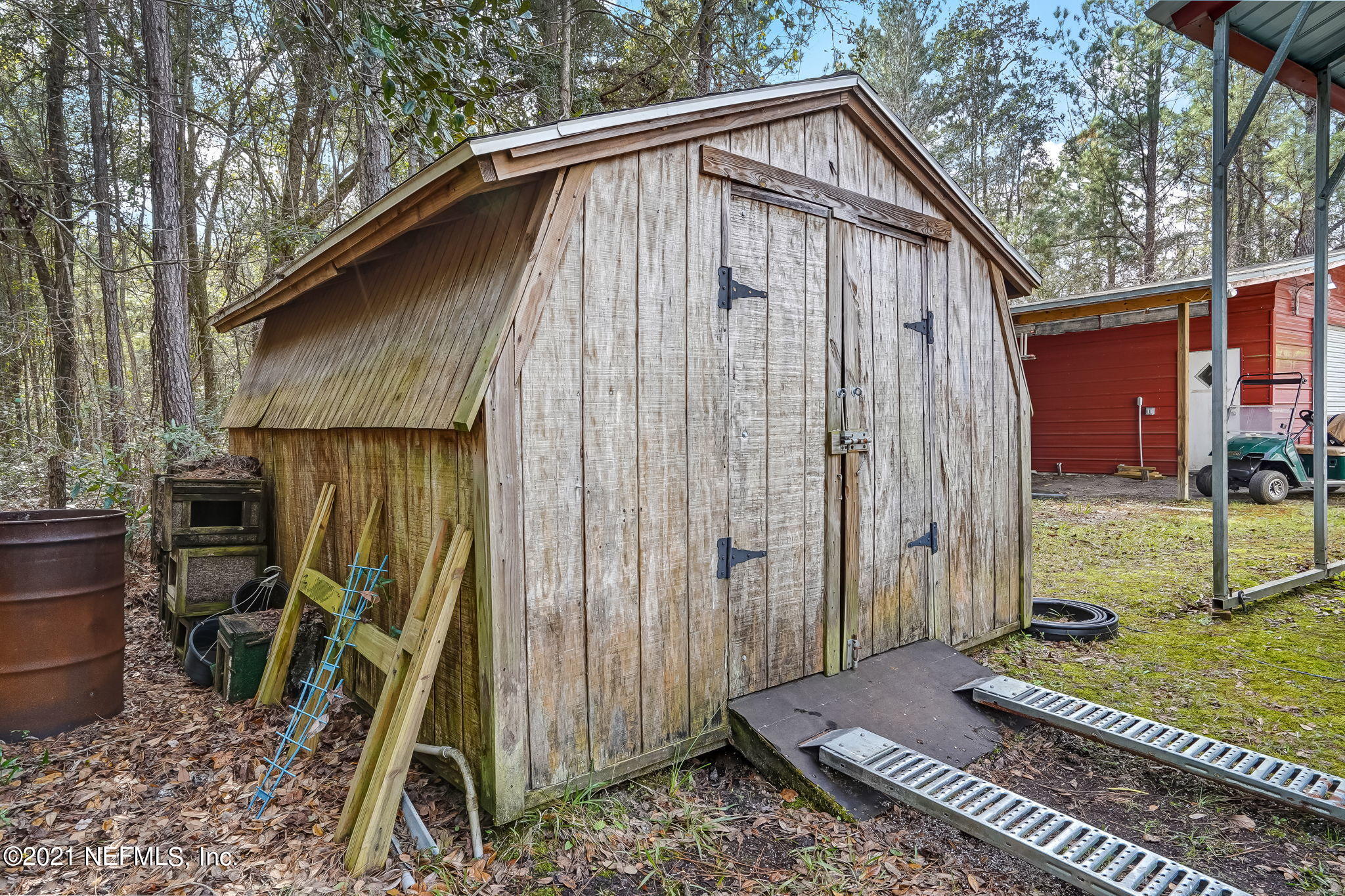 12345 Old Kings Road Jacksonville, FL 32219 - Photo 38 of 45 52-web-or-mls-Old Kings Rd-52