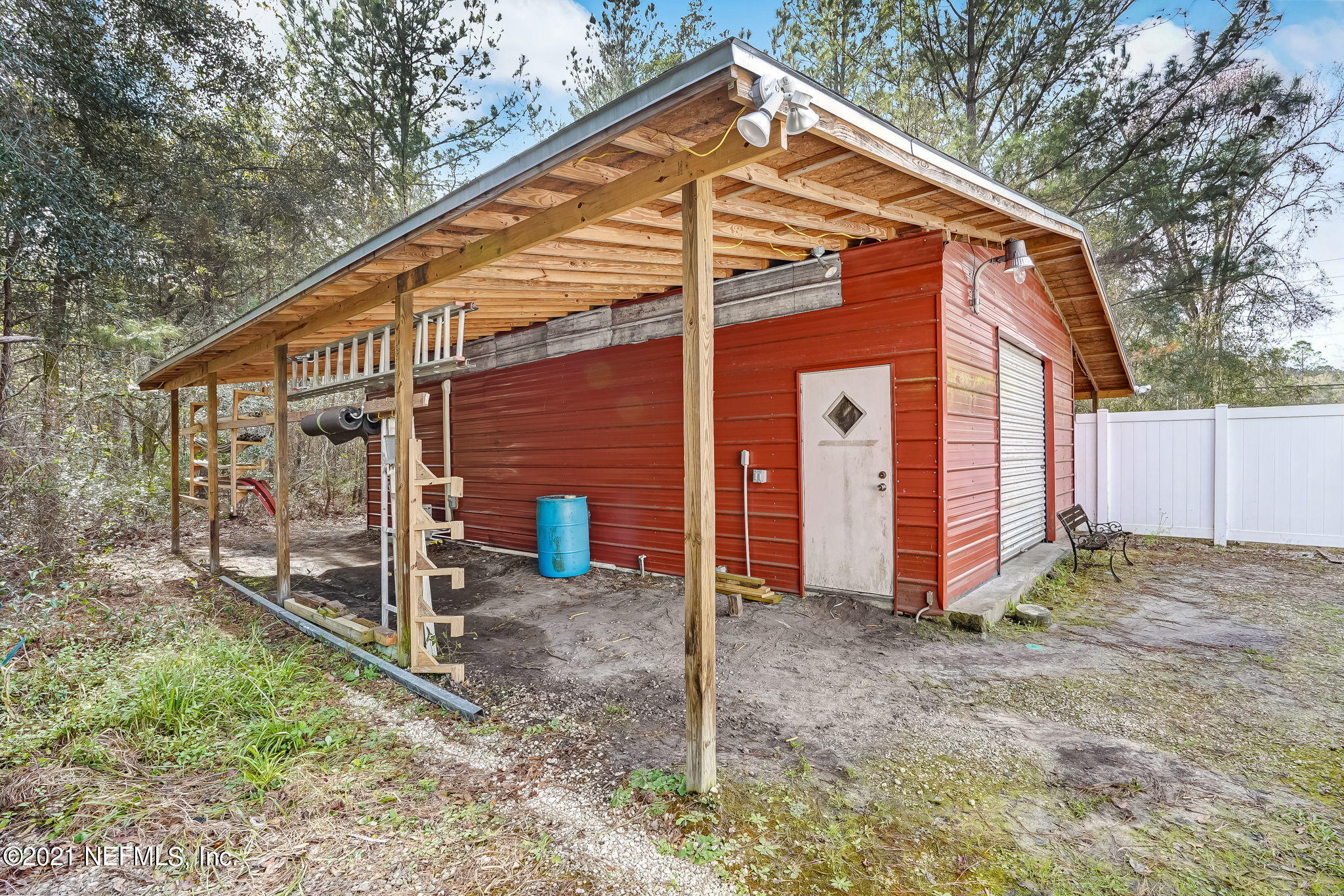 12345 Old Kings Road Jacksonville, FL 32219 - Photo 39 of 45 53-web-or-mls-Old Kings Rd-53