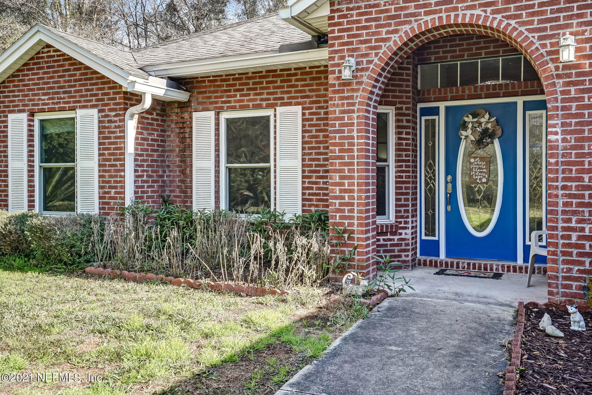 12345 Old Kings Road Jacksonville, FL 32219 - Photo 4 of 45 7-web-or-mls-Old Kings Rd-7