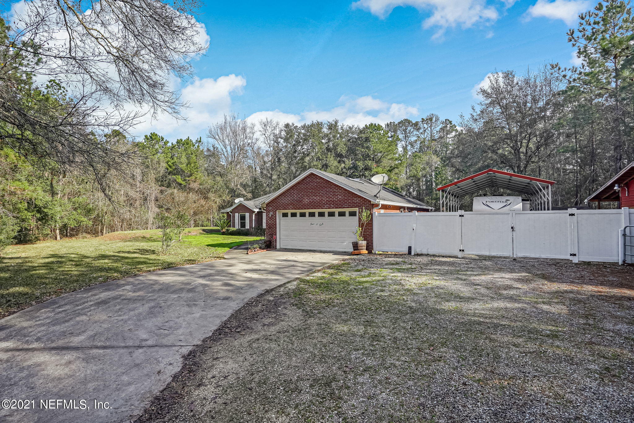 12345 Old Kings Road Jacksonville, FL 32219 - Photo 43 of 45 3-web-or-mls-Old Kings Rd-3
