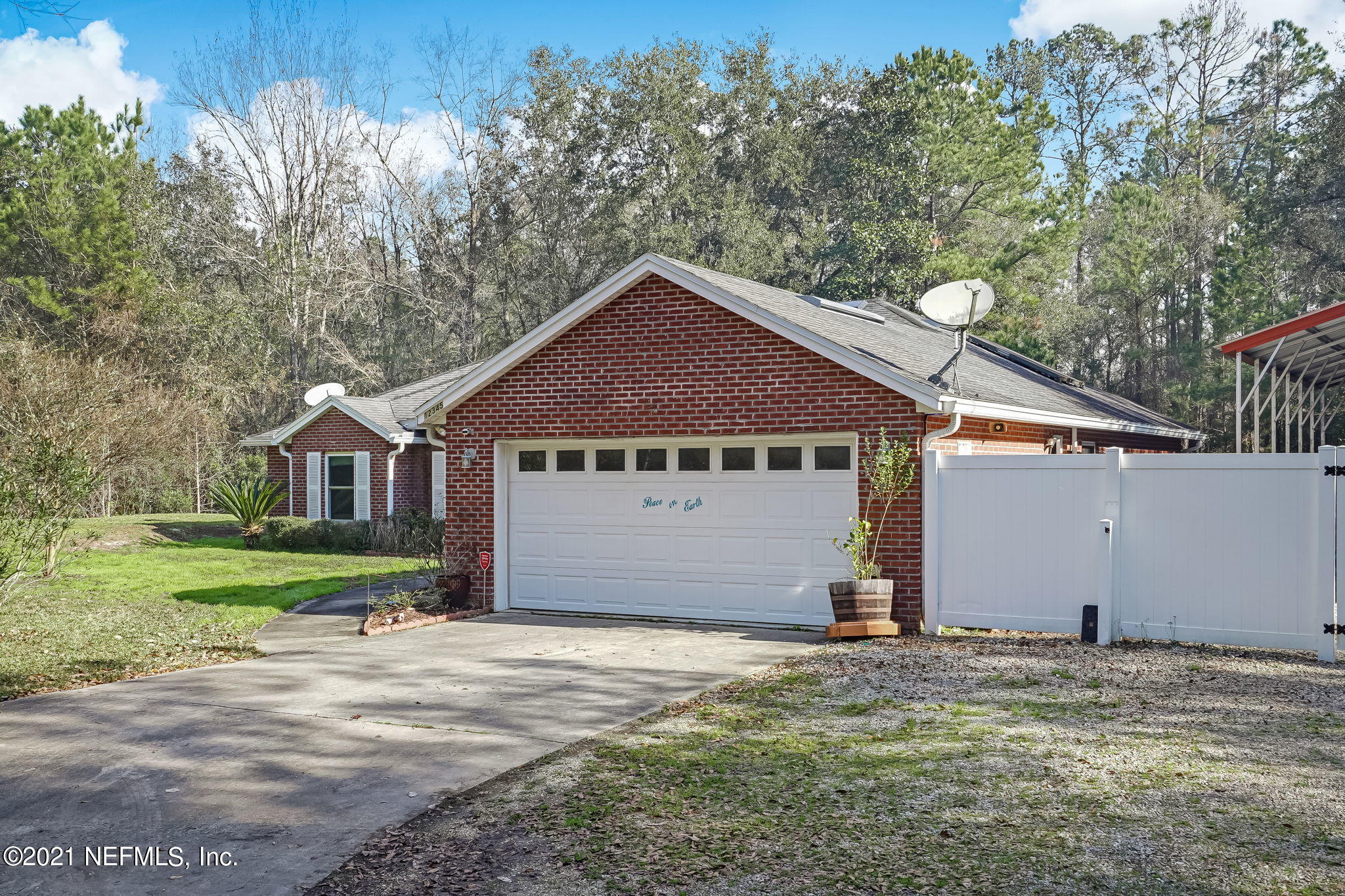 12345 Old Kings Road Jacksonville, FL 32219 - Photo 44 of 45 4-web-or-mls-Old Kings Rd-4