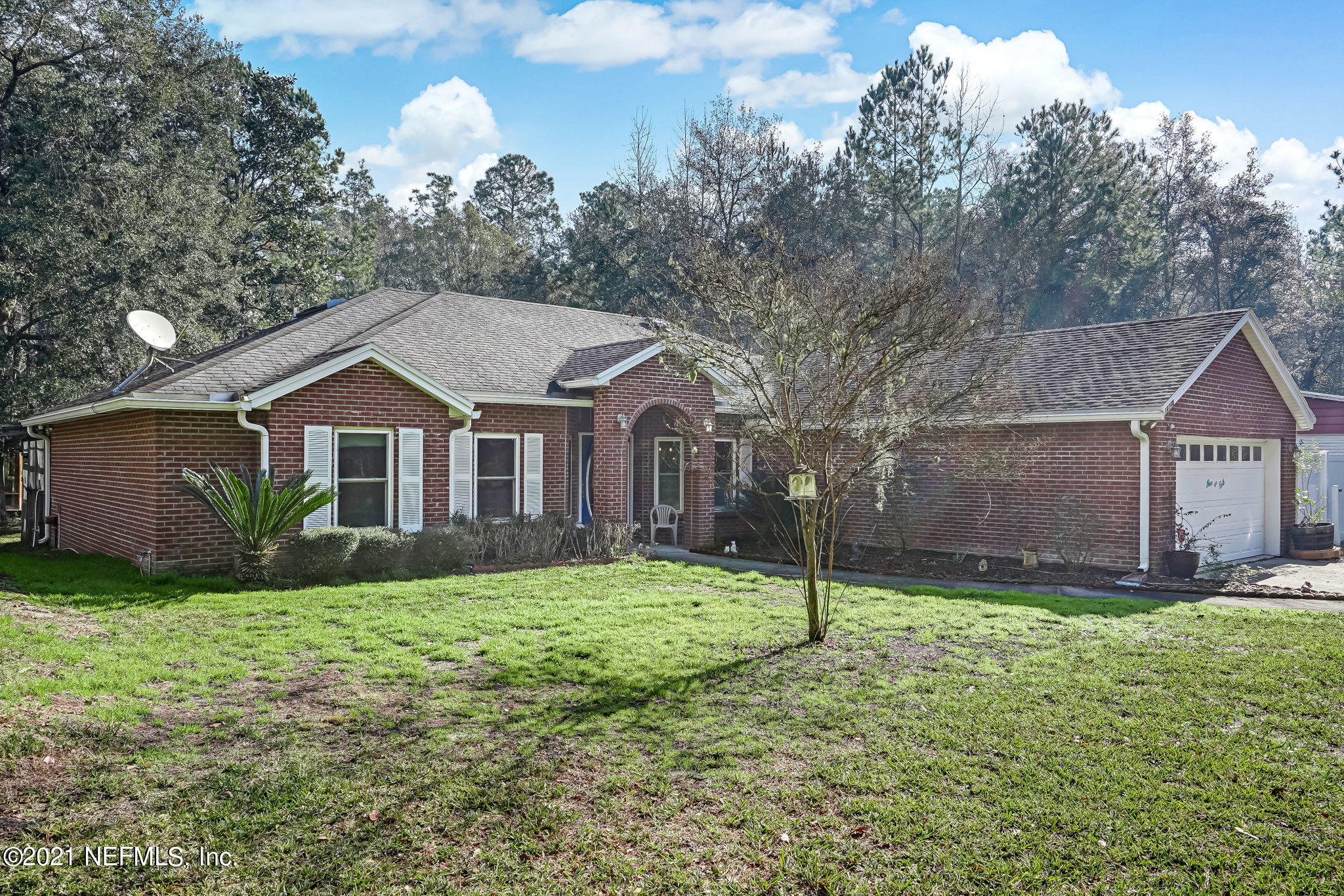 12345 Old Kings Road Jacksonville, FL 32219 - Photo 45 of 45 6-web-or-mls-Old Kings Rd-6