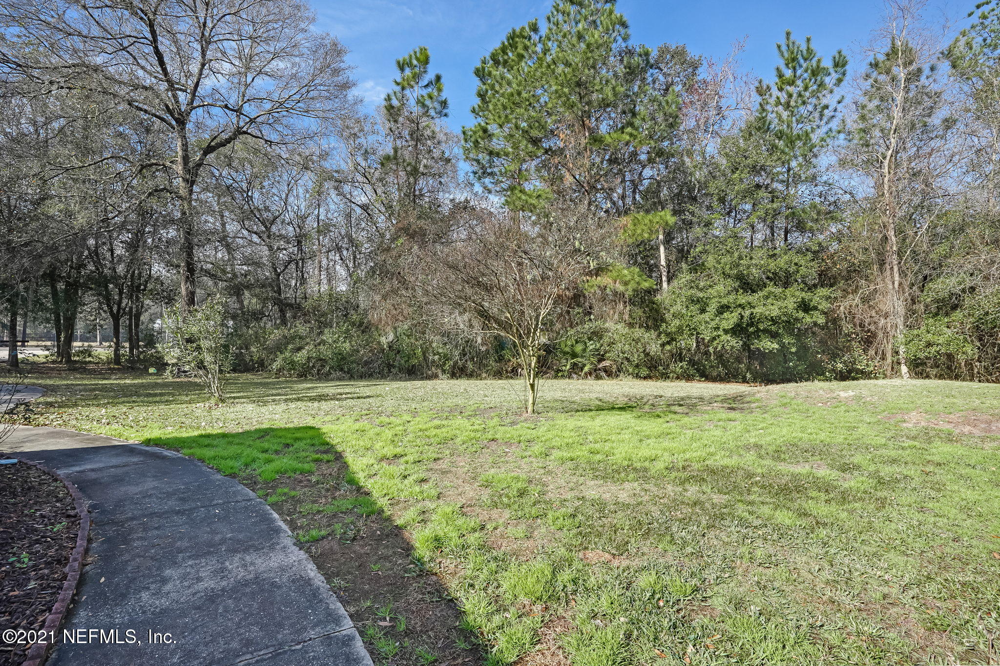 12345 Old Kings Road Jacksonville, FL 32219 - Photo 5 of 45 8-web-or-mls-Old Kings Rd-9