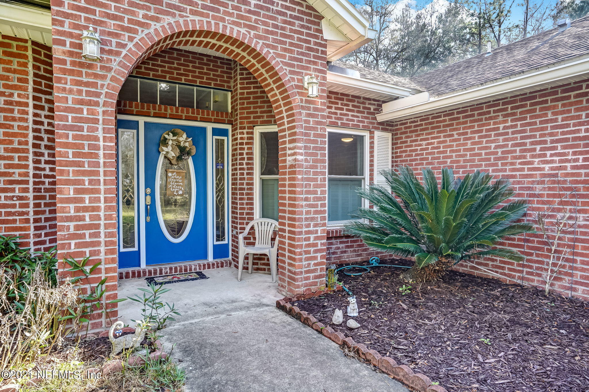 12345 Old Kings Road Jacksonville, FL 32219 - Photo 6 of 45 9-web-or-mls-Old Kings Rd-8