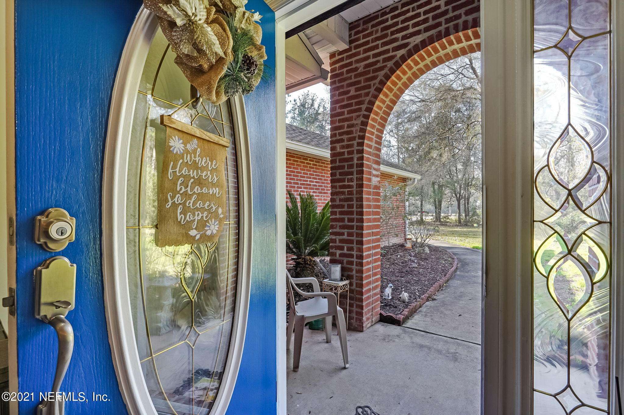 12345 Old Kings Road Jacksonville, FL 32219 - Photo 7 of 45 10-web-or-mls-Old Kings Rd-10