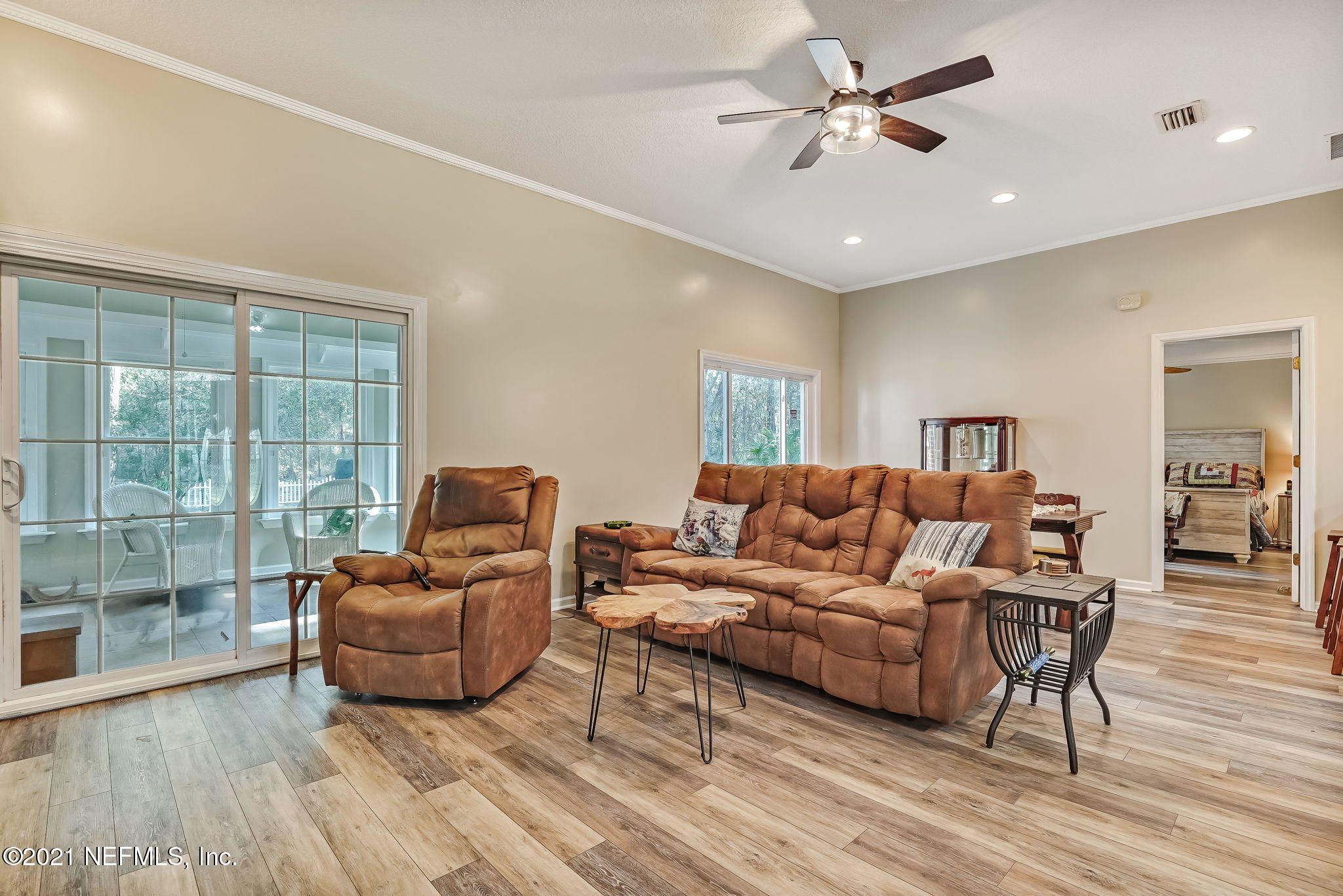 12345 Old Kings Road Jacksonville, FL 32219 - Photo 9 of 45 13-web-or-mls-Old Kings Rd-24