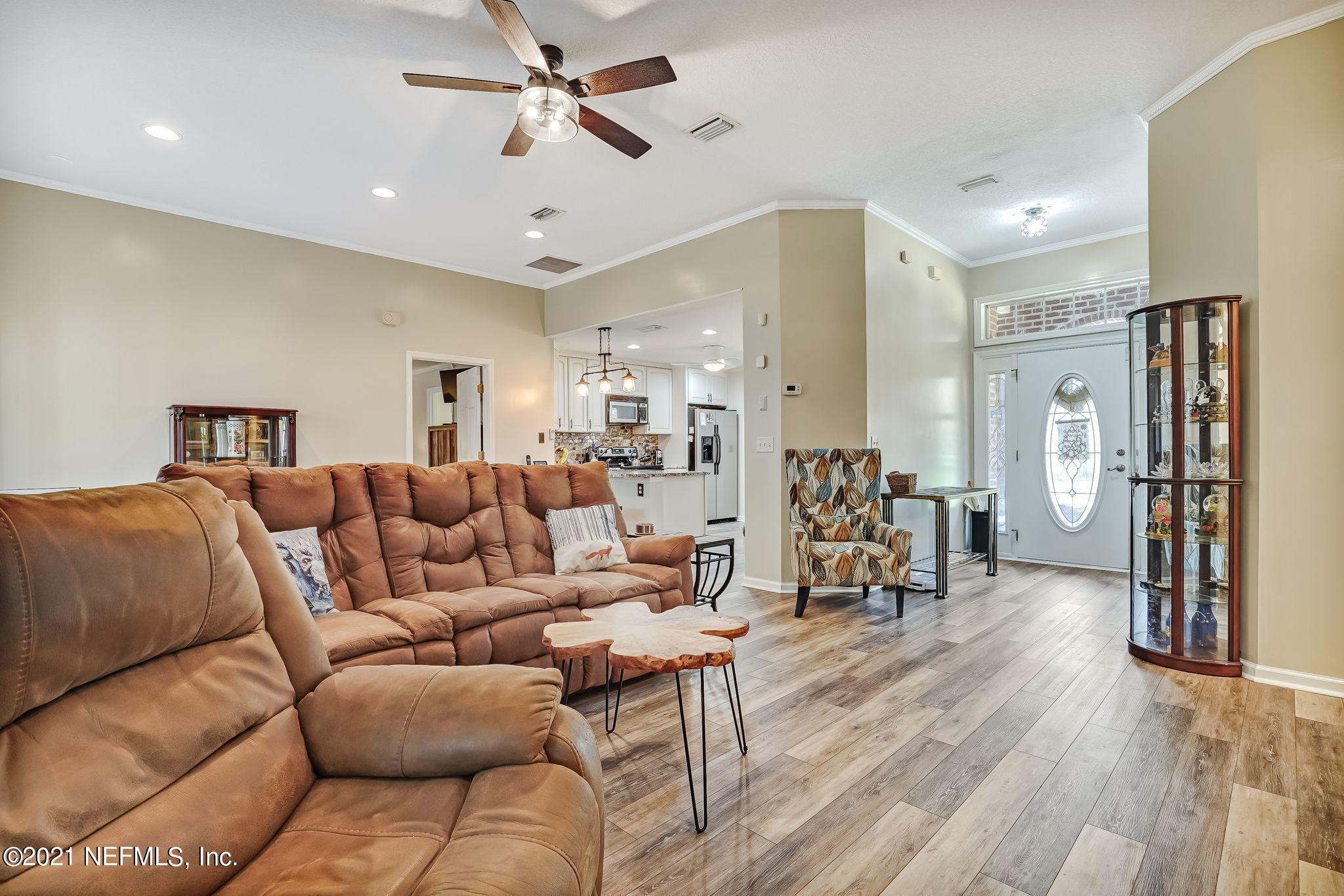 12345 Old Kings Road Jacksonville, FL 32219 - Photo 10 of 45 14-web-or-mls-Old Kings Rd-25