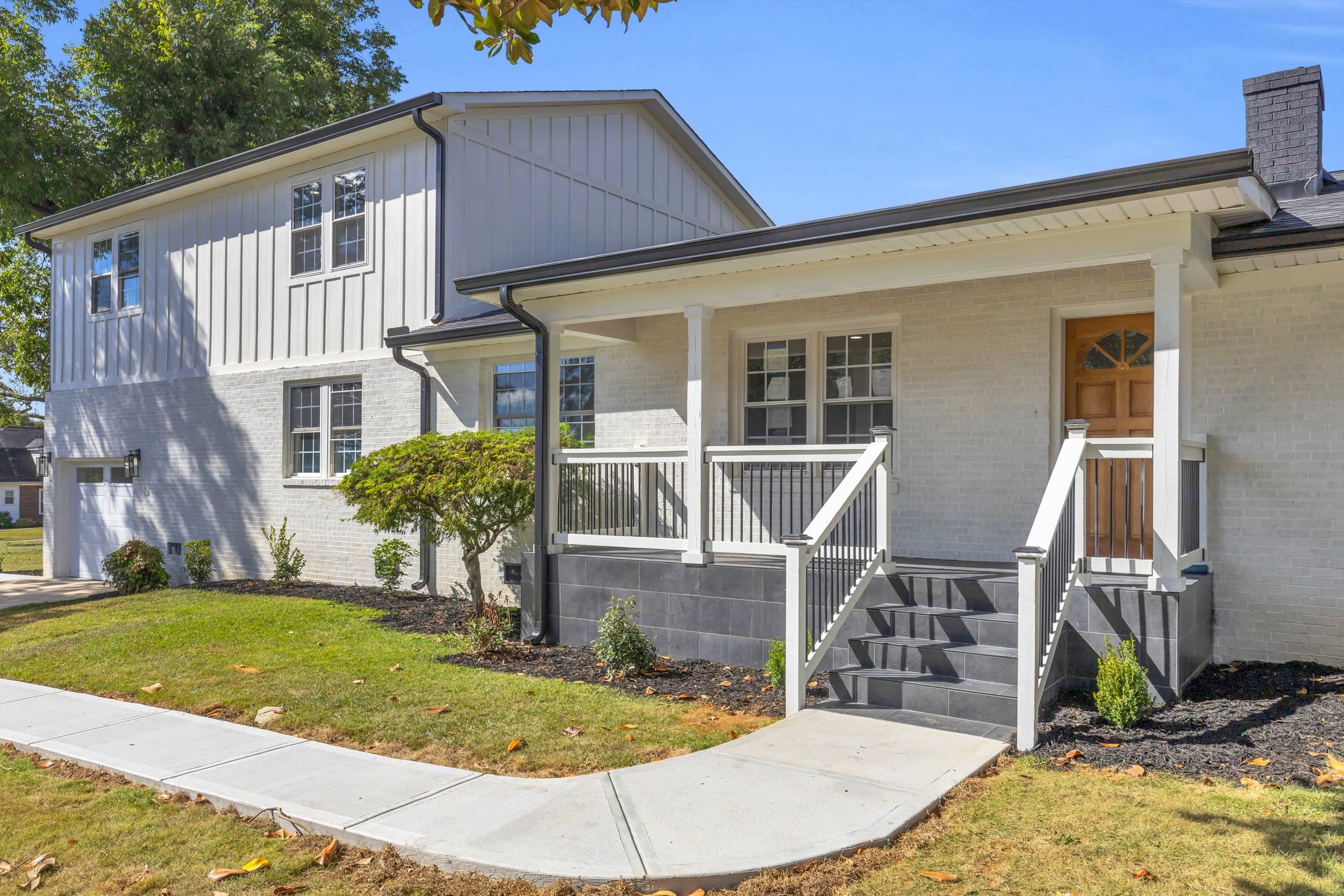160 State Rd S-42-1047 Reidville, SC 29388 - Photo 1 of 35 Gallery Image 1