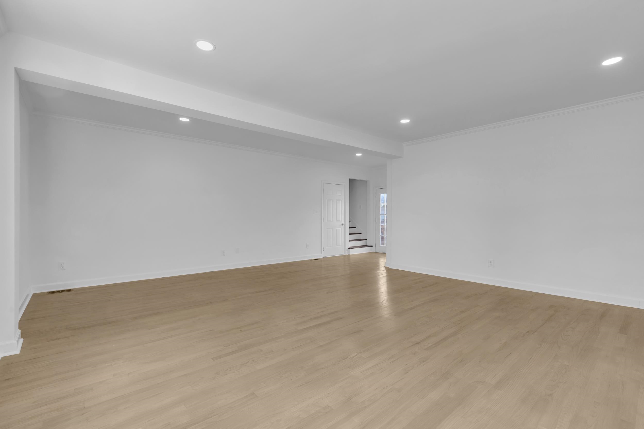 160 State Rd S-42-1047 Reidville, SC 29388 - Photo 14 of 35 Gallery Image 14