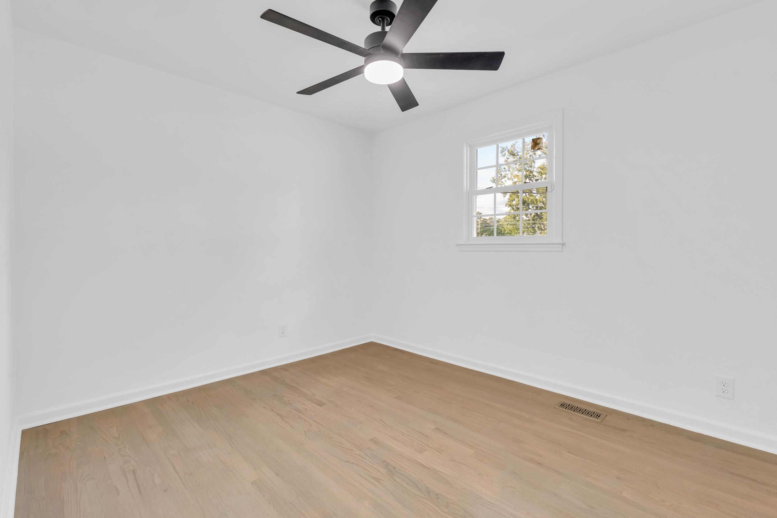 160 State Rd S-42-1047 Reidville, SC 29388 - Photo 16 of 35 Gallery Image 16