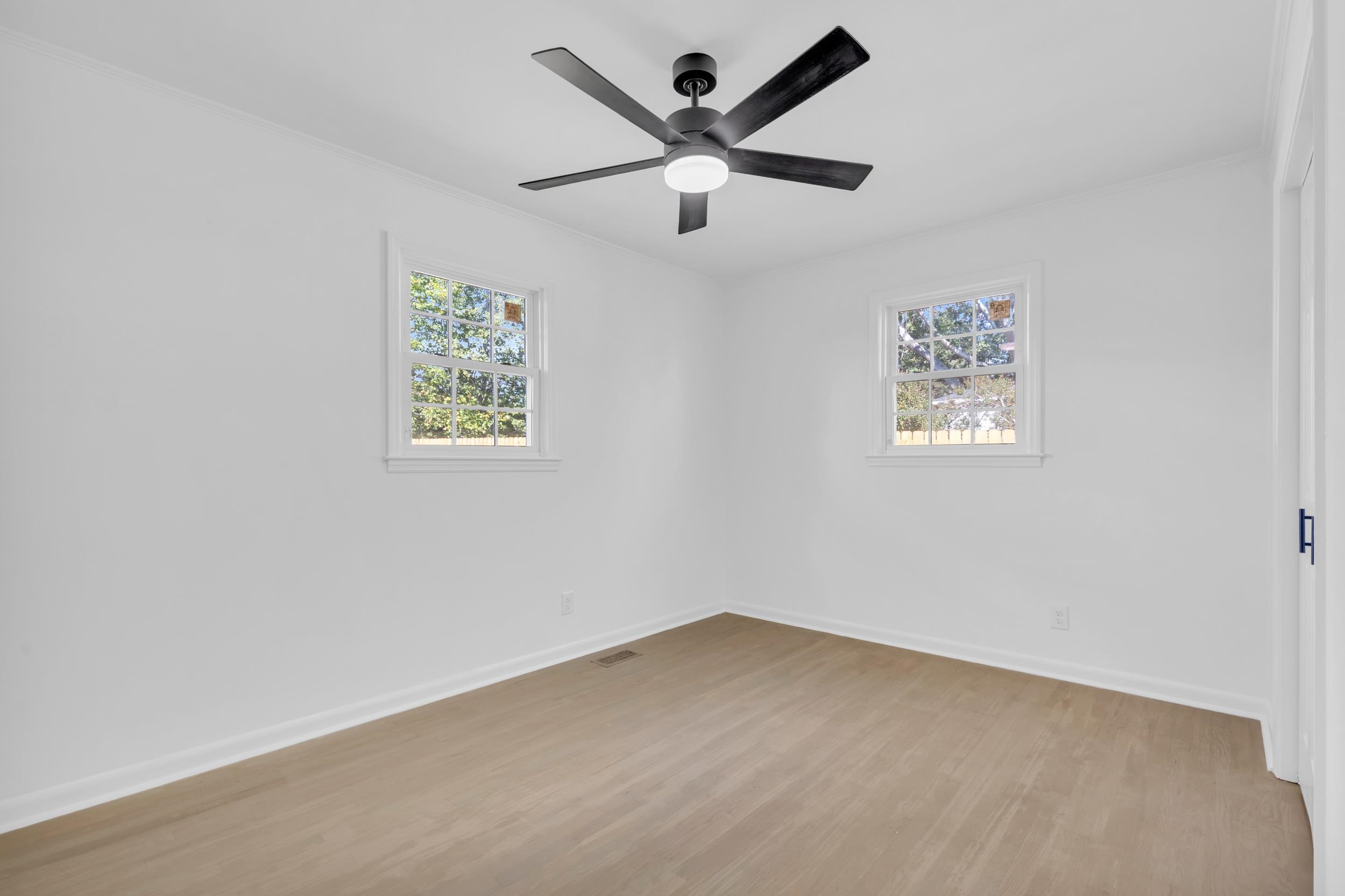 160 State Rd S-42-1047 Reidville, SC 29388 - Photo 18 of 35 Gallery Image 18
