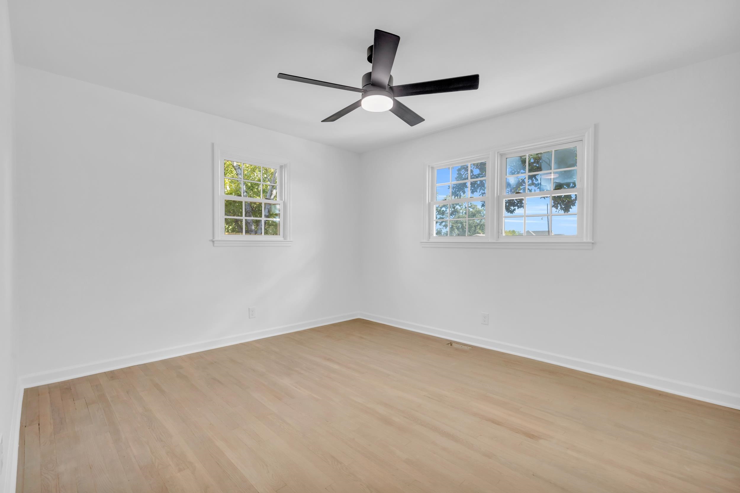 160 State Rd S-42-1047 Reidville, SC 29388 - Photo 19 of 35 Gallery Image 19