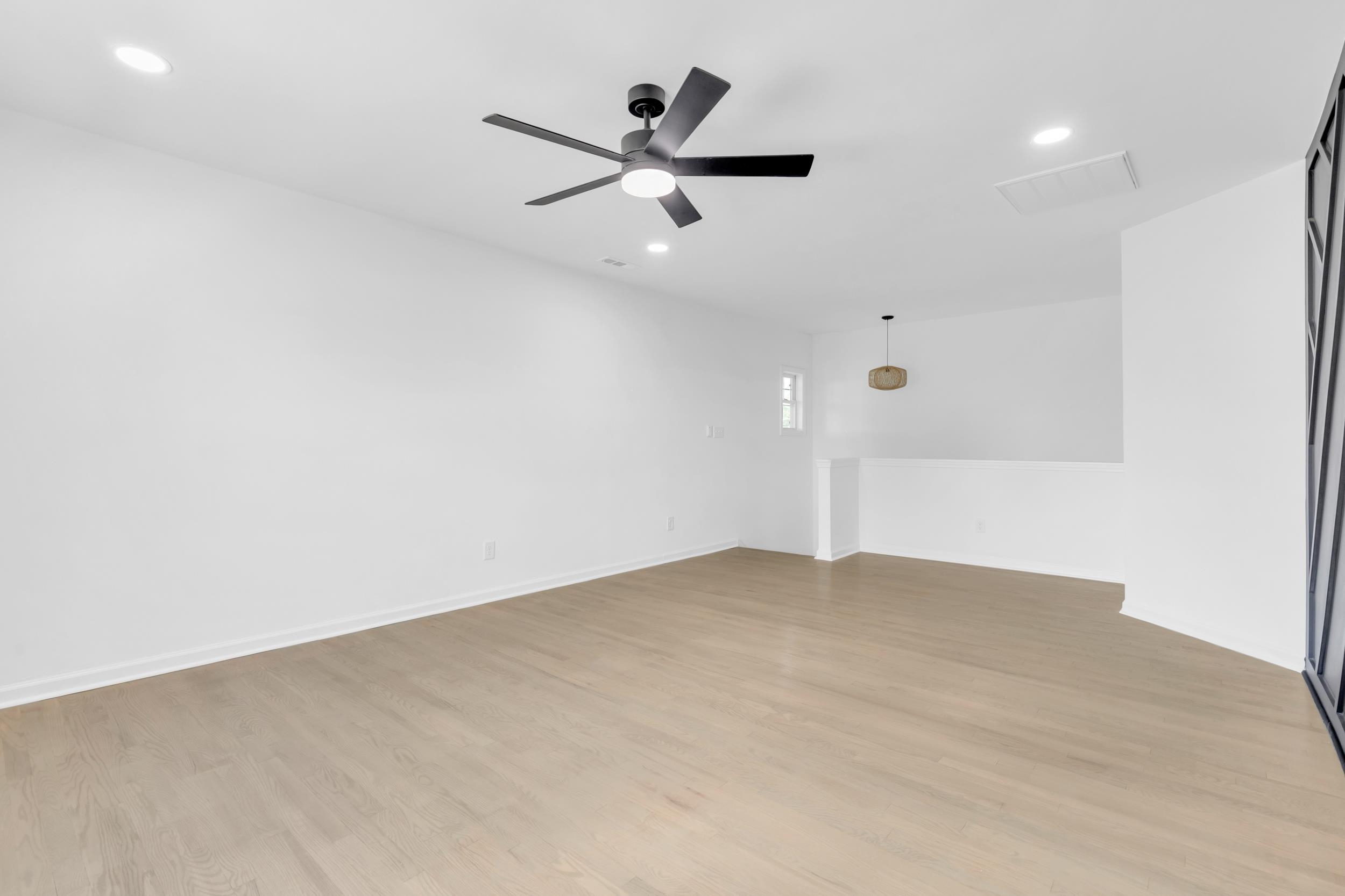 160 State Rd S-42-1047 Reidville, SC 29388 - Photo 21 of 35 Gallery Image 21