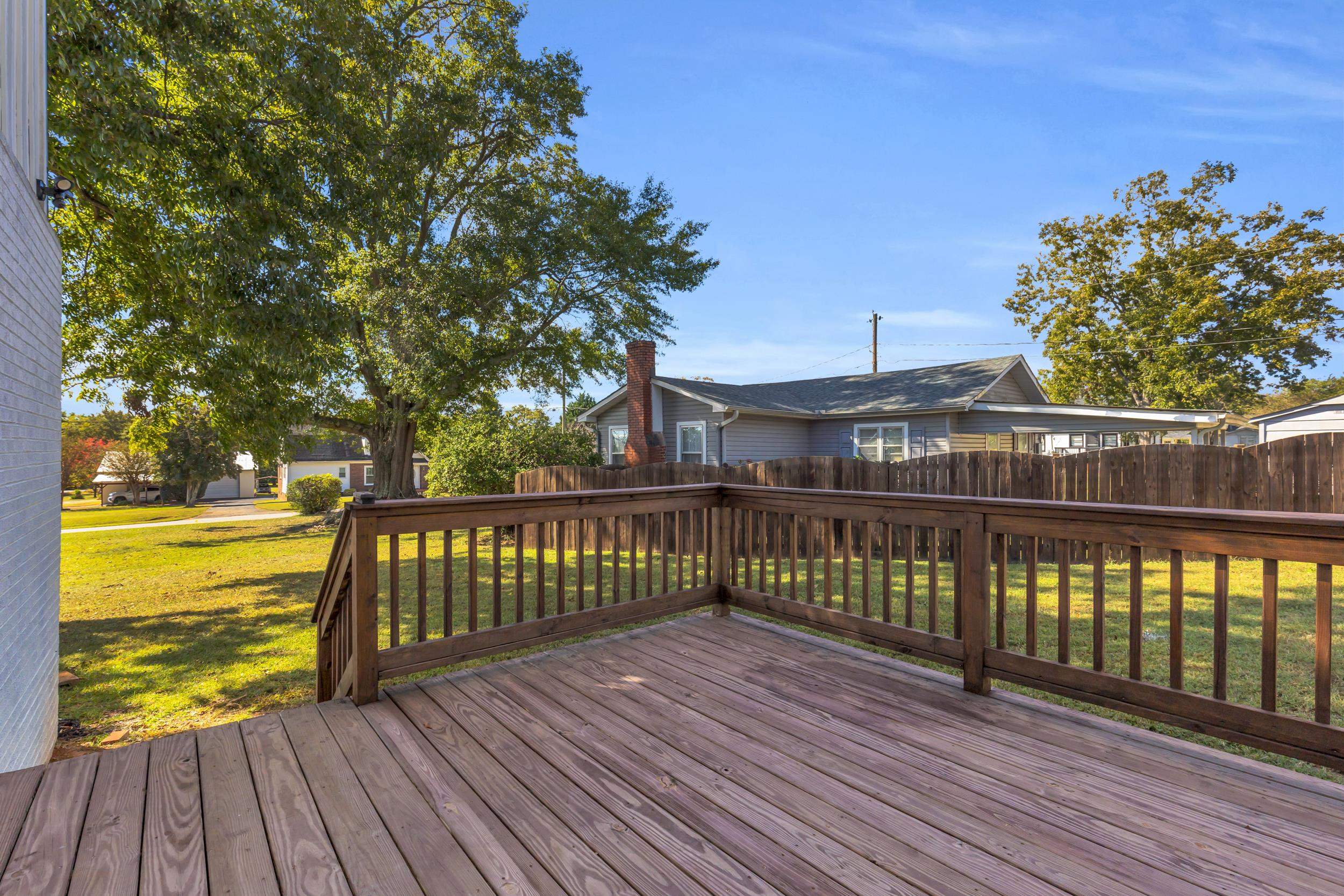 160 State Rd S-42-1047 Reidville, SC 29388 - Photo 27 of 35 Gallery Image 27