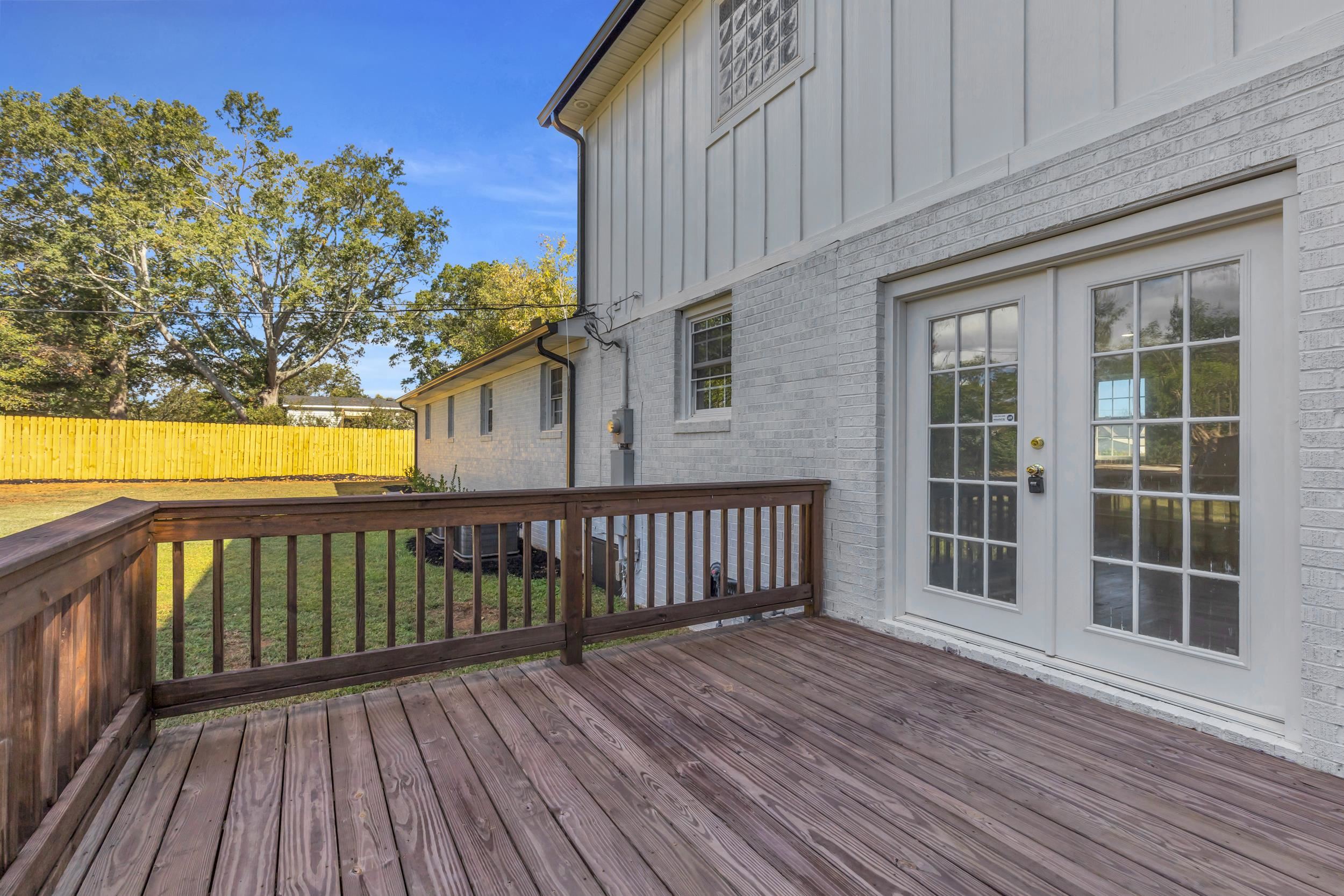 160 State Rd S-42-1047 Reidville, SC 29388 - Photo 28 of 35 Gallery Image 28