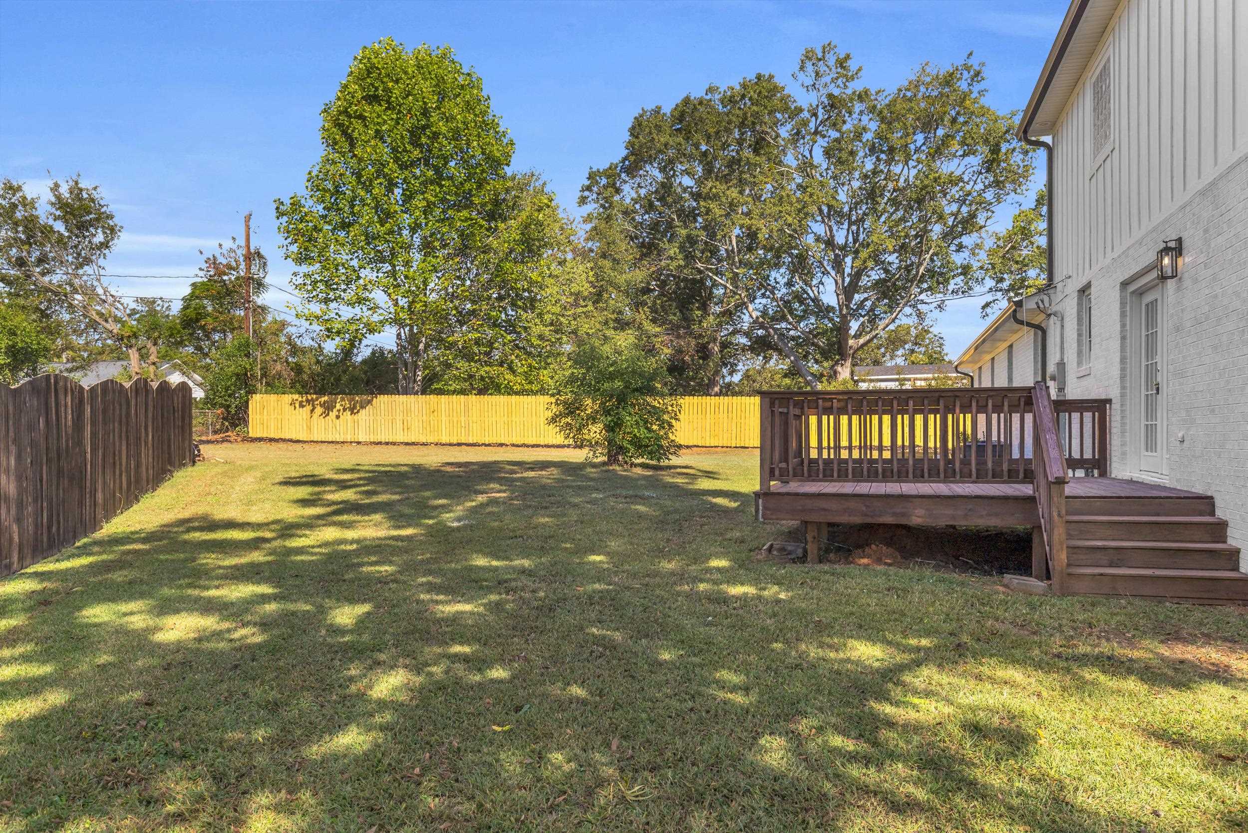160 State Rd S-42-1047 Reidville, SC 29388 - Photo 29 of 35 Gallery Image 29