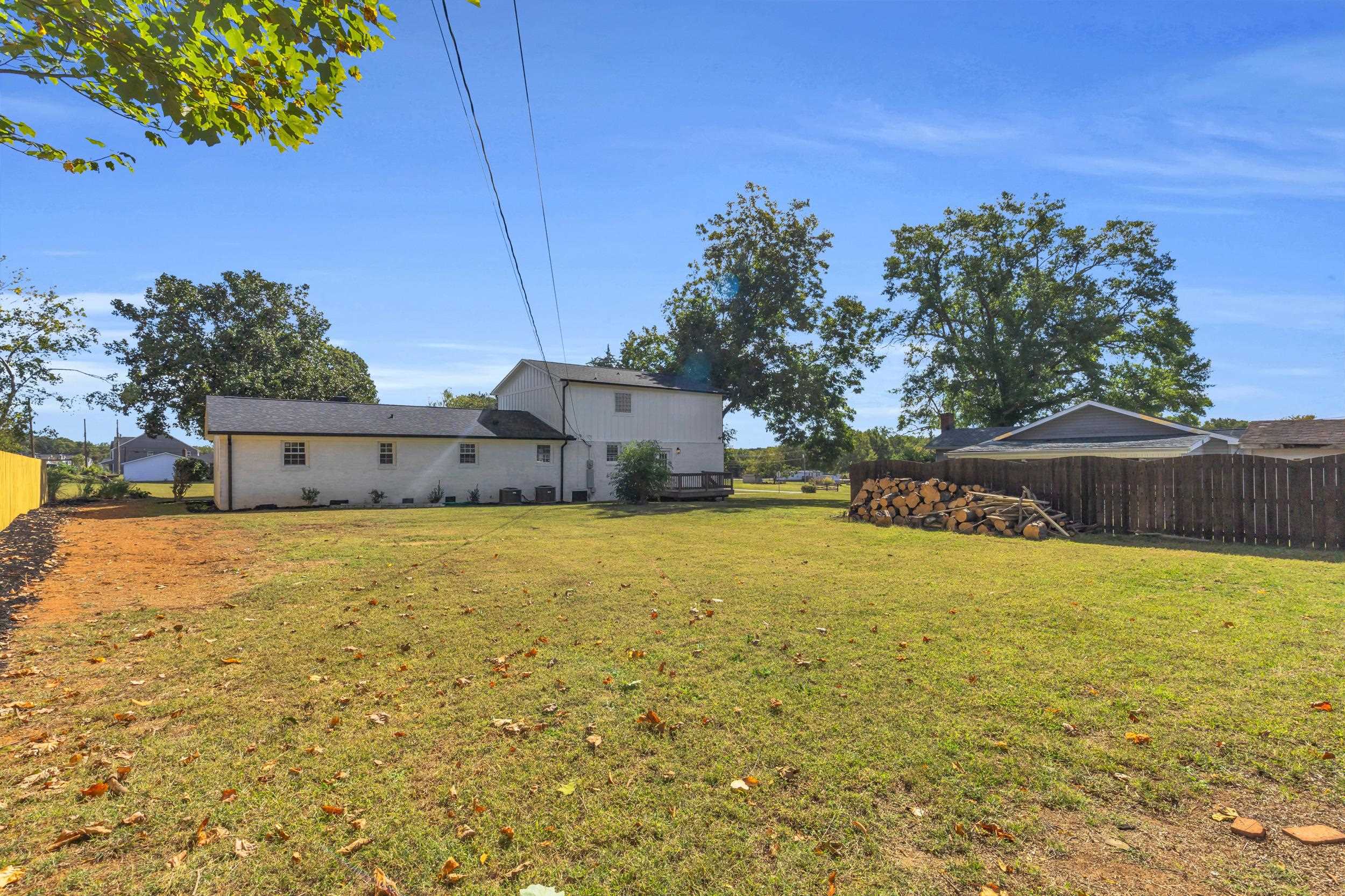 160 State Rd S-42-1047 Reidville, SC 29388 - Photo 30 of 35 Gallery Image 30