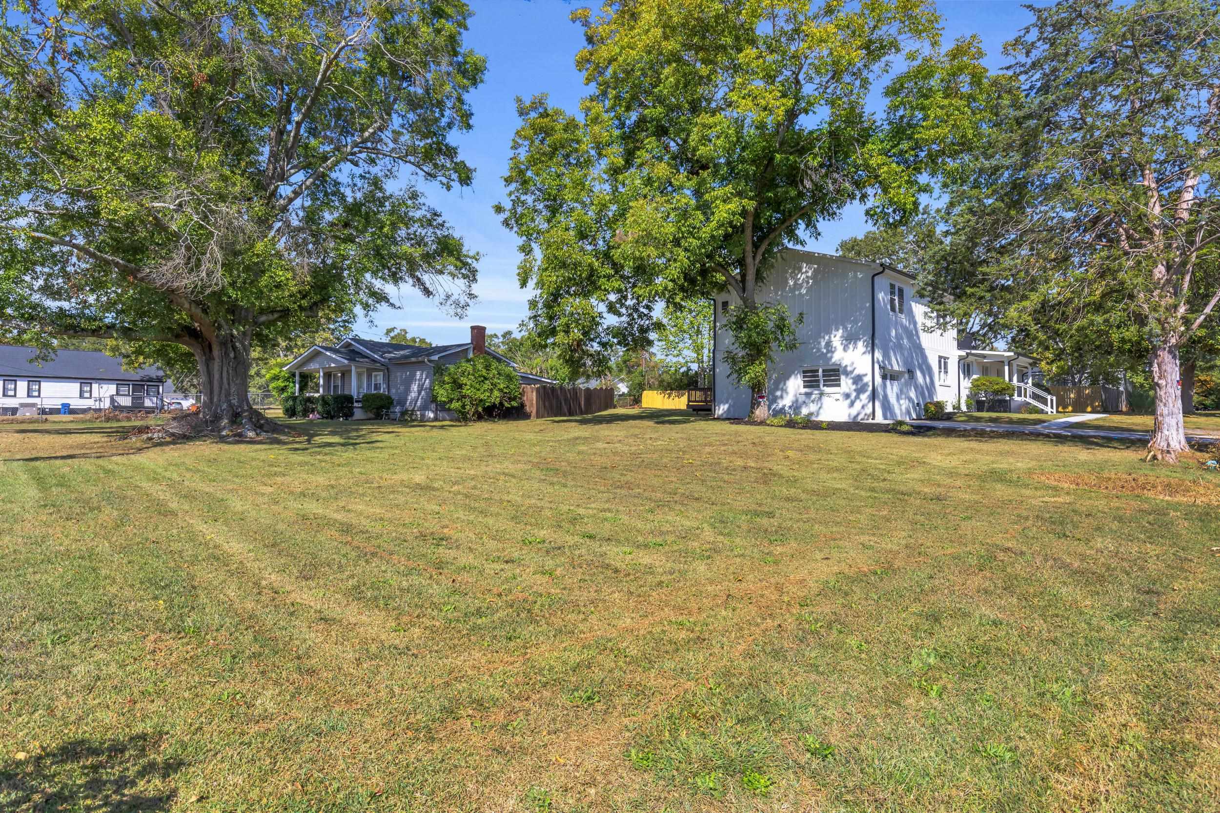 160 State Rd S-42-1047 Reidville, SC 29388 - Photo 31 of 35 Gallery Image 31