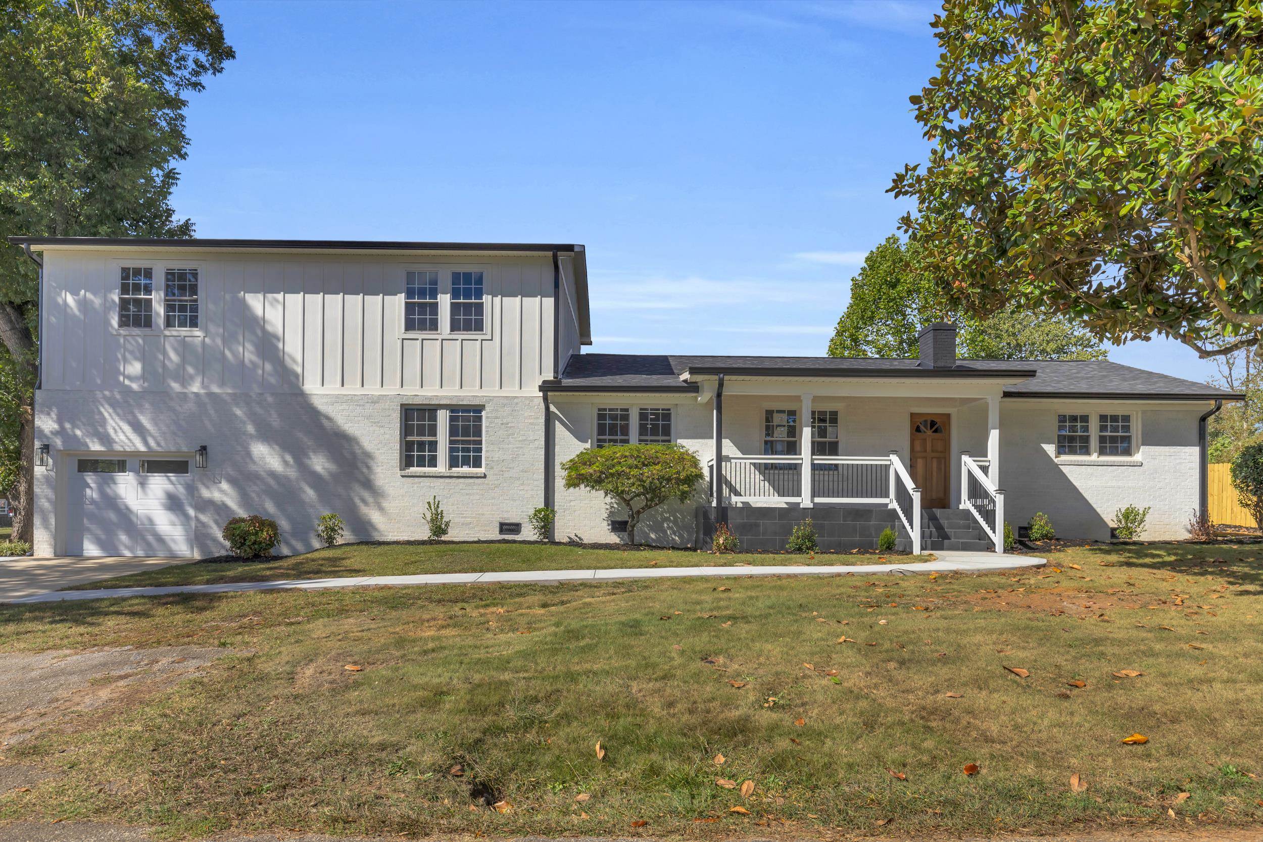 160 State Rd S-42-1047 Reidville, SC 29388 - Photo 34 of 35 Gallery Image 34