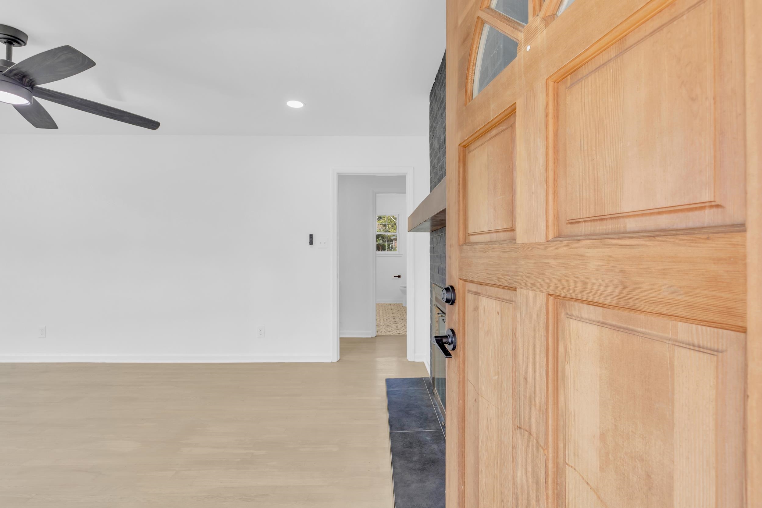 160 State Rd S-42-1047 Reidville, SC 29388 - Photo 6 of 35 Gallery Image 6
