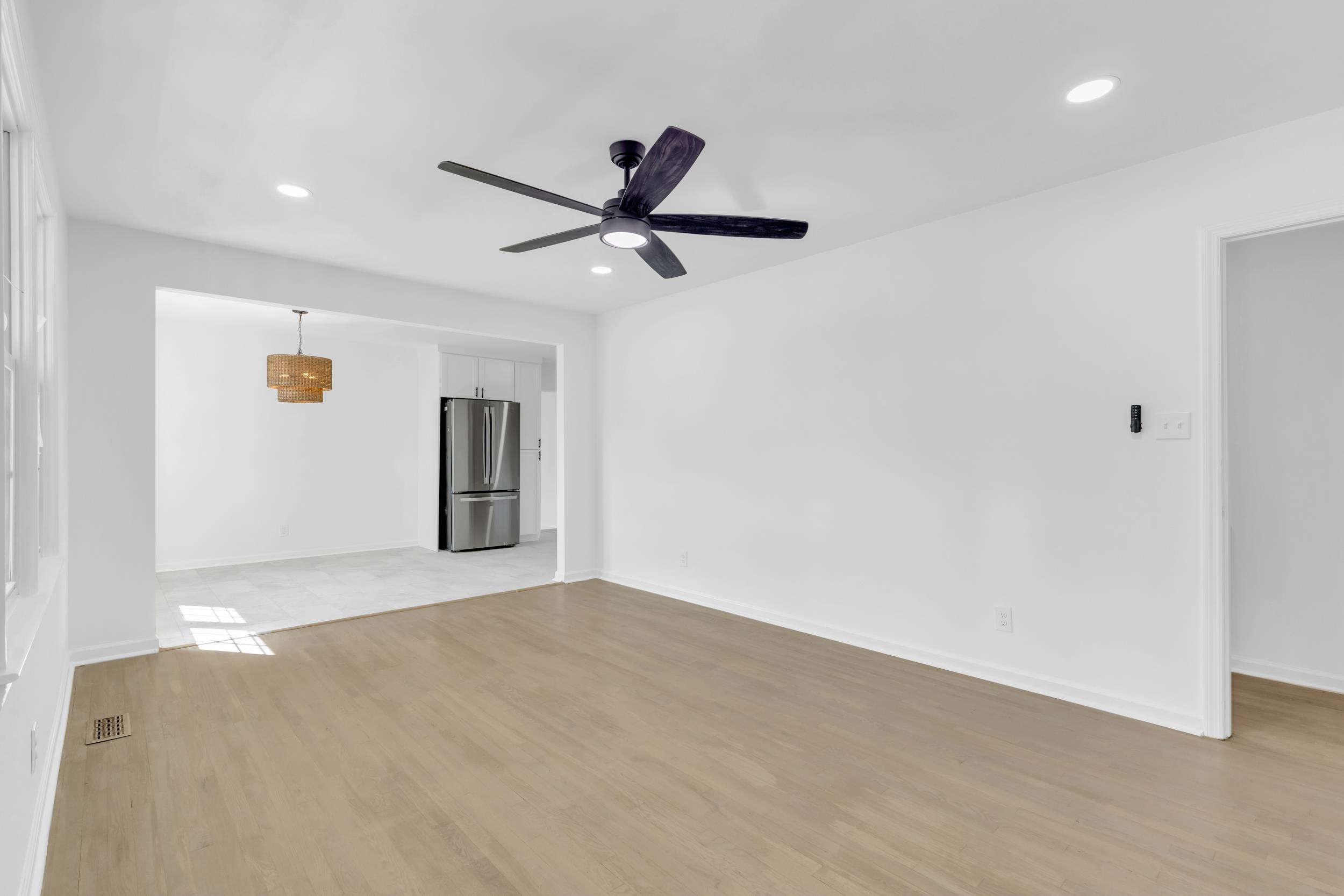 160 State Rd S-42-1047 Reidville, SC 29388 - Photo 7 of 35 Gallery Image 7