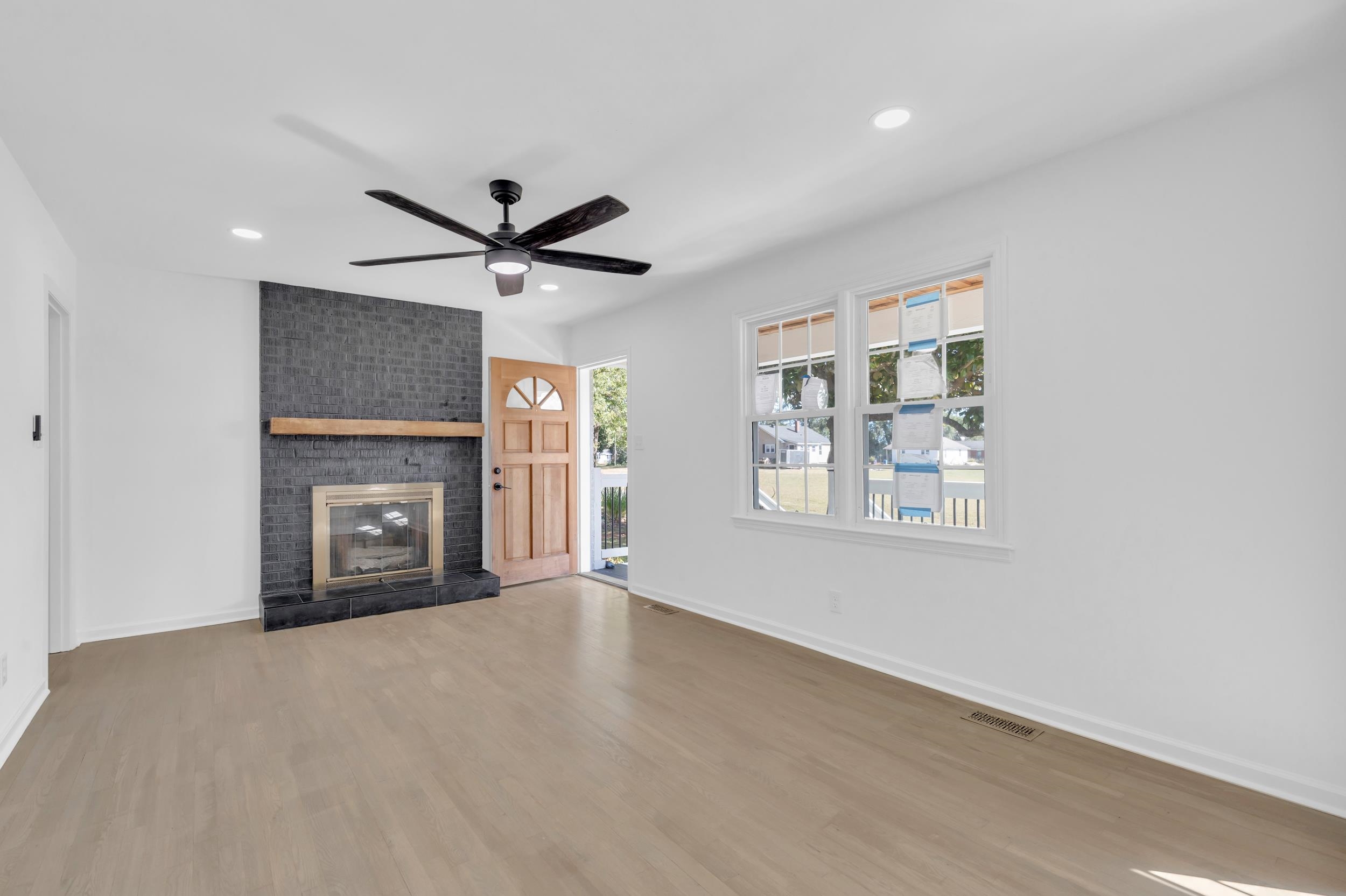 160 State Rd S-42-1047 Reidville, SC 29388 - Photo 8 of 35 Gallery Image 8