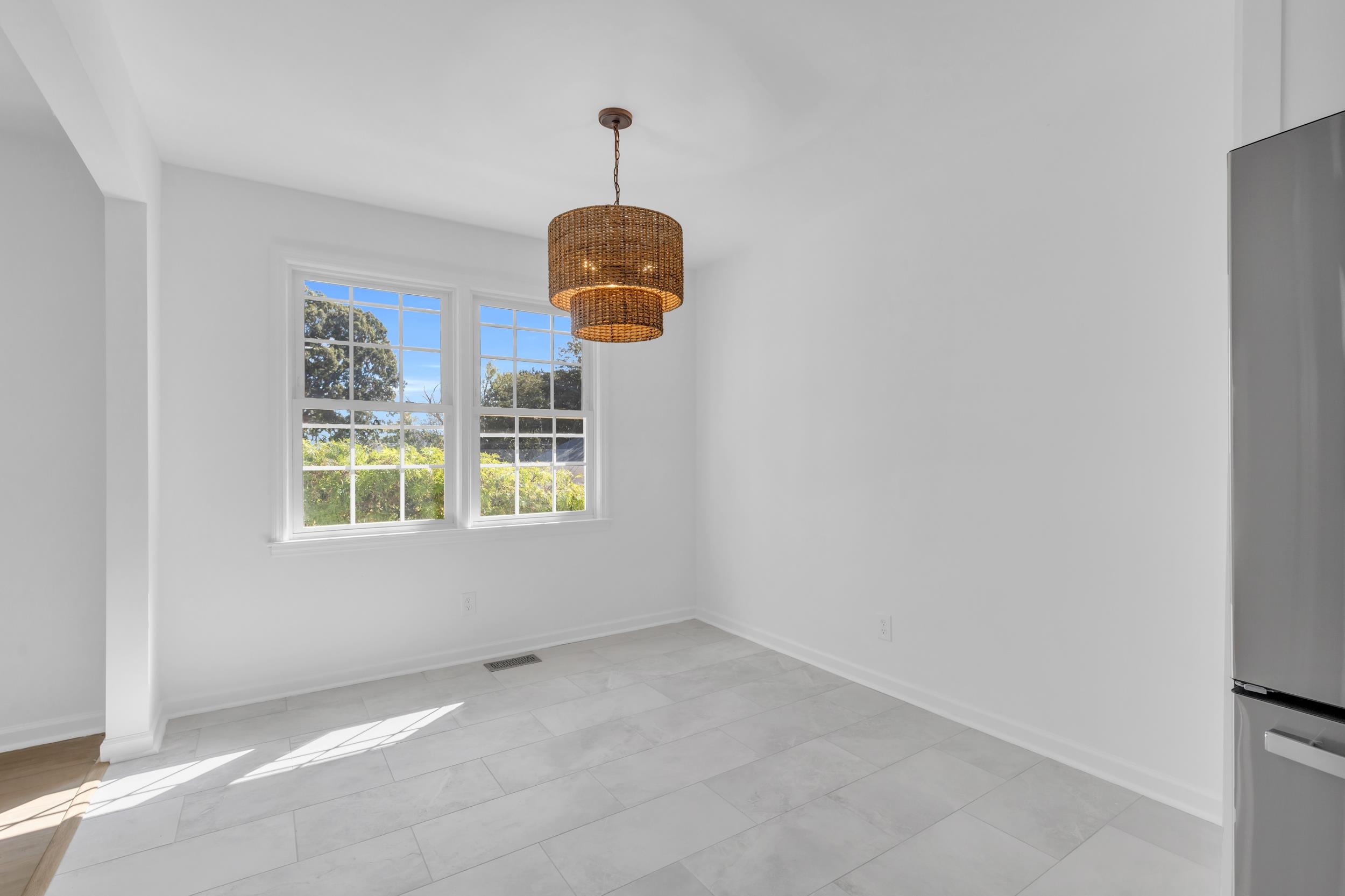 160 State Rd S-42-1047 Reidville, SC 29388 - Photo 9 of 35 Gallery Image 9