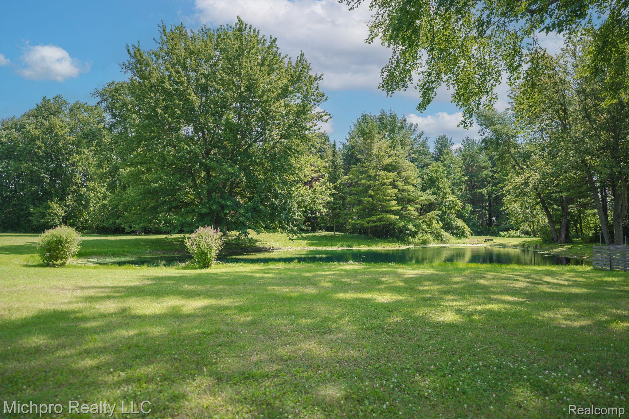 2110 Farnsworth Road Lapeer, MI 48446 - Photo 45 of 51 Gallery Image 45