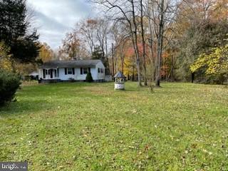 4385 Middletown Road Pomfret, MD 20675 - Photo 1 of 21 Gallery Image 1