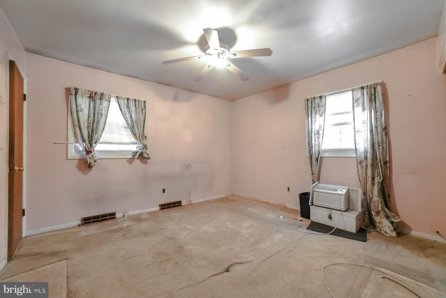4385 Middletown Road Pomfret, MD 20675 - Photo 11 of 21 Gallery Image 11