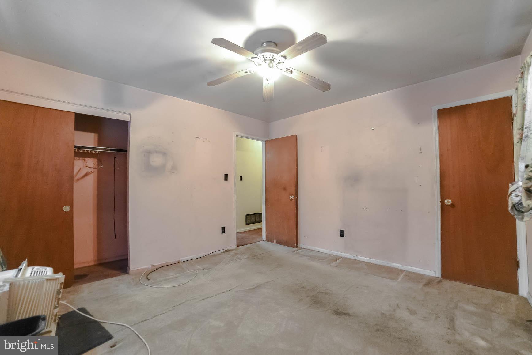 4385 Middletown Road Pomfret, MD 20675 - Photo 12 of 21 Gallery Image 12
