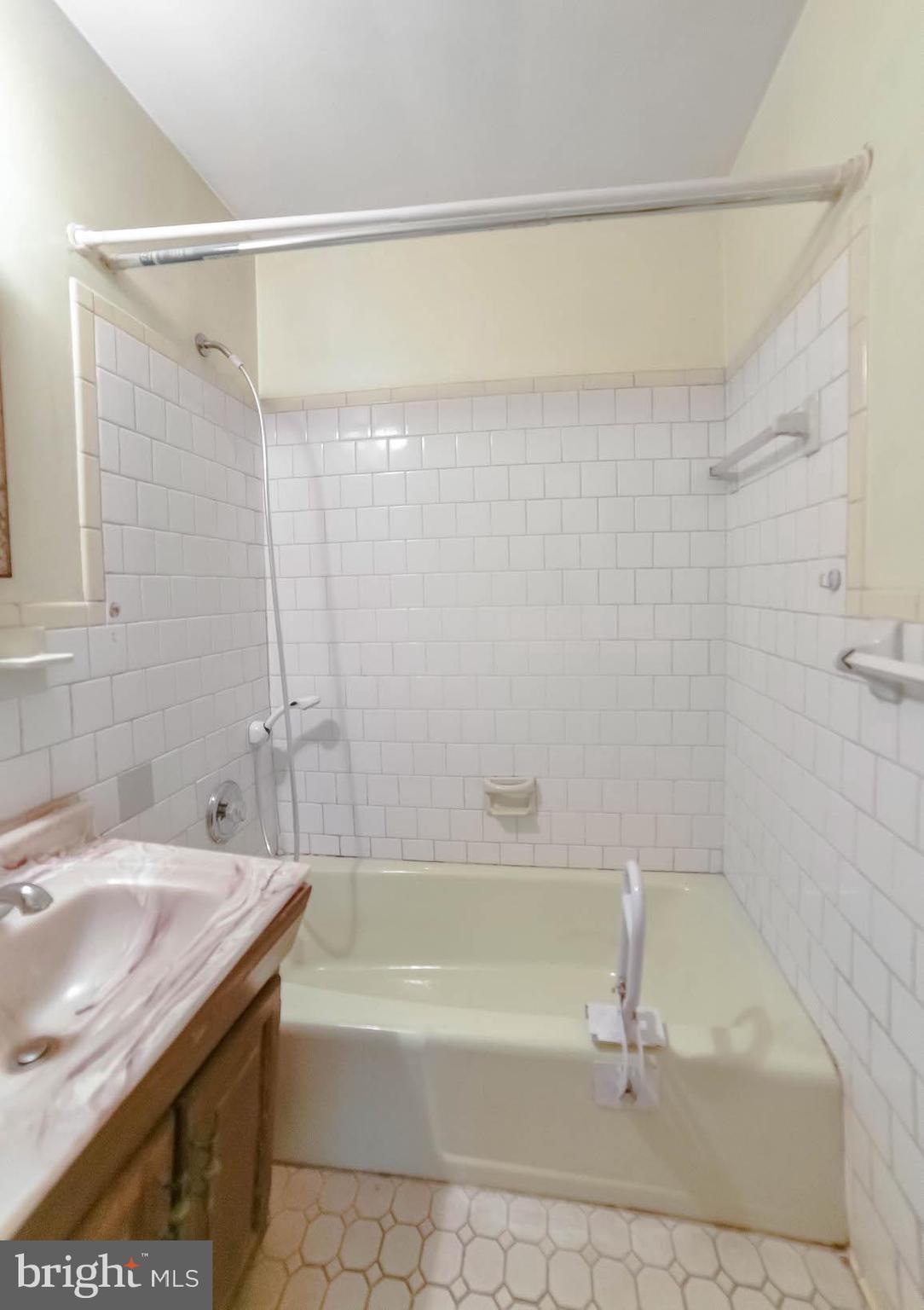 4385 Middletown Road Pomfret, MD 20675 - Photo 14 of 21 Gallery Image 14