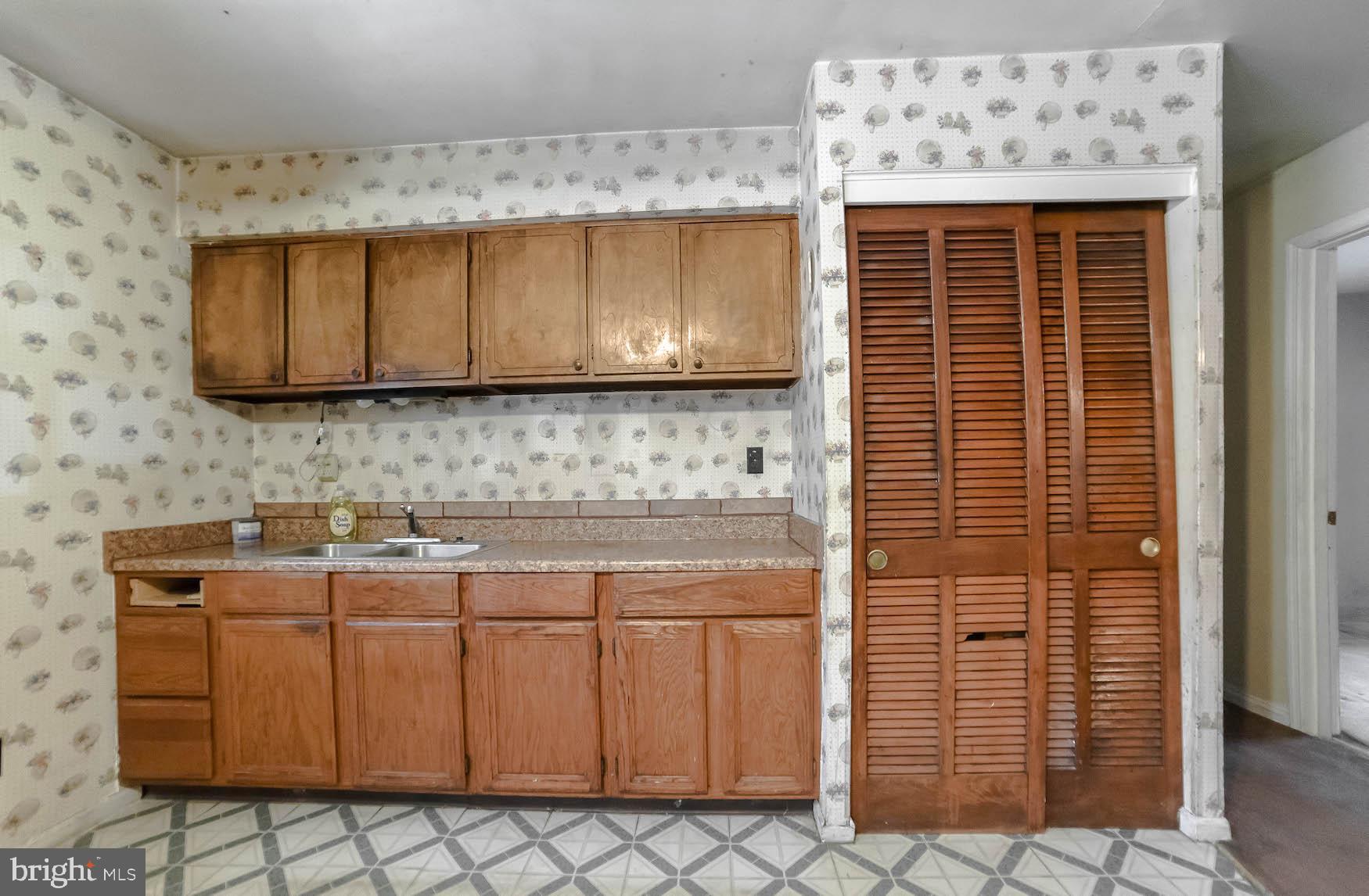 4385 Middletown Road Pomfret, MD 20675 - Photo 15 of 21 Gallery Image 15