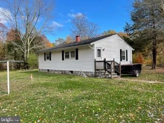 4385 Middletown Road Pomfret, MD 20675 - Photo 2 of 21 Gallery Image 2
