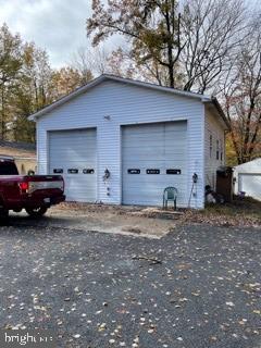 4385 Middletown Road Pomfret, MD 20675 - Photo 3 of 21 Gallery Image 3