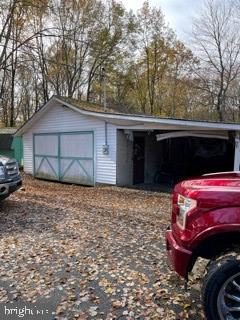 4385 Middletown Road Pomfret, MD 20675 - Photo 4 of 21 Gallery Image 4