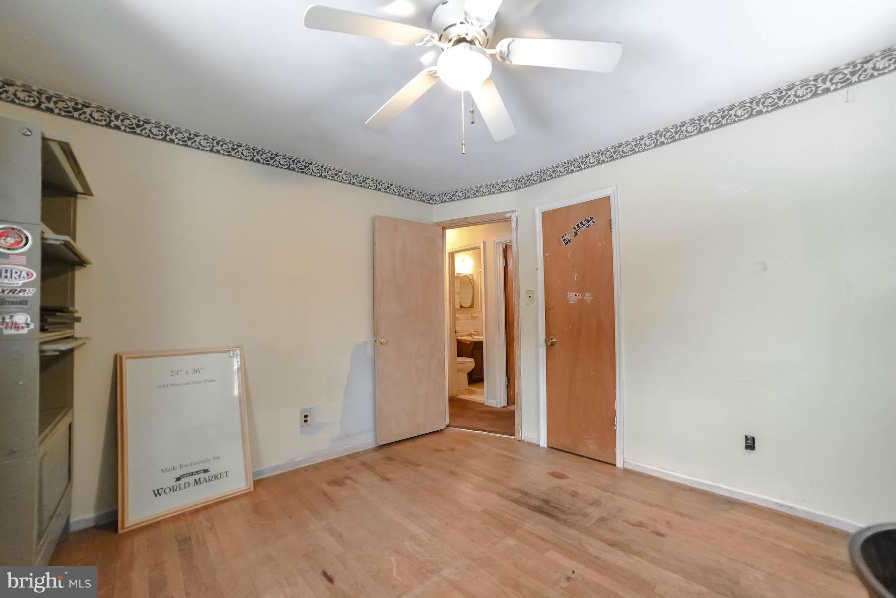 4385 Middletown Road Pomfret, MD 20675 - Photo 8 of 21 Gallery Image 8