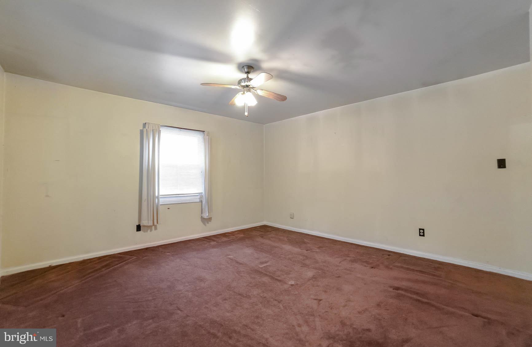 4385 Middletown Road Pomfret, MD 20675 - Photo 9 of 21 Gallery Image 9