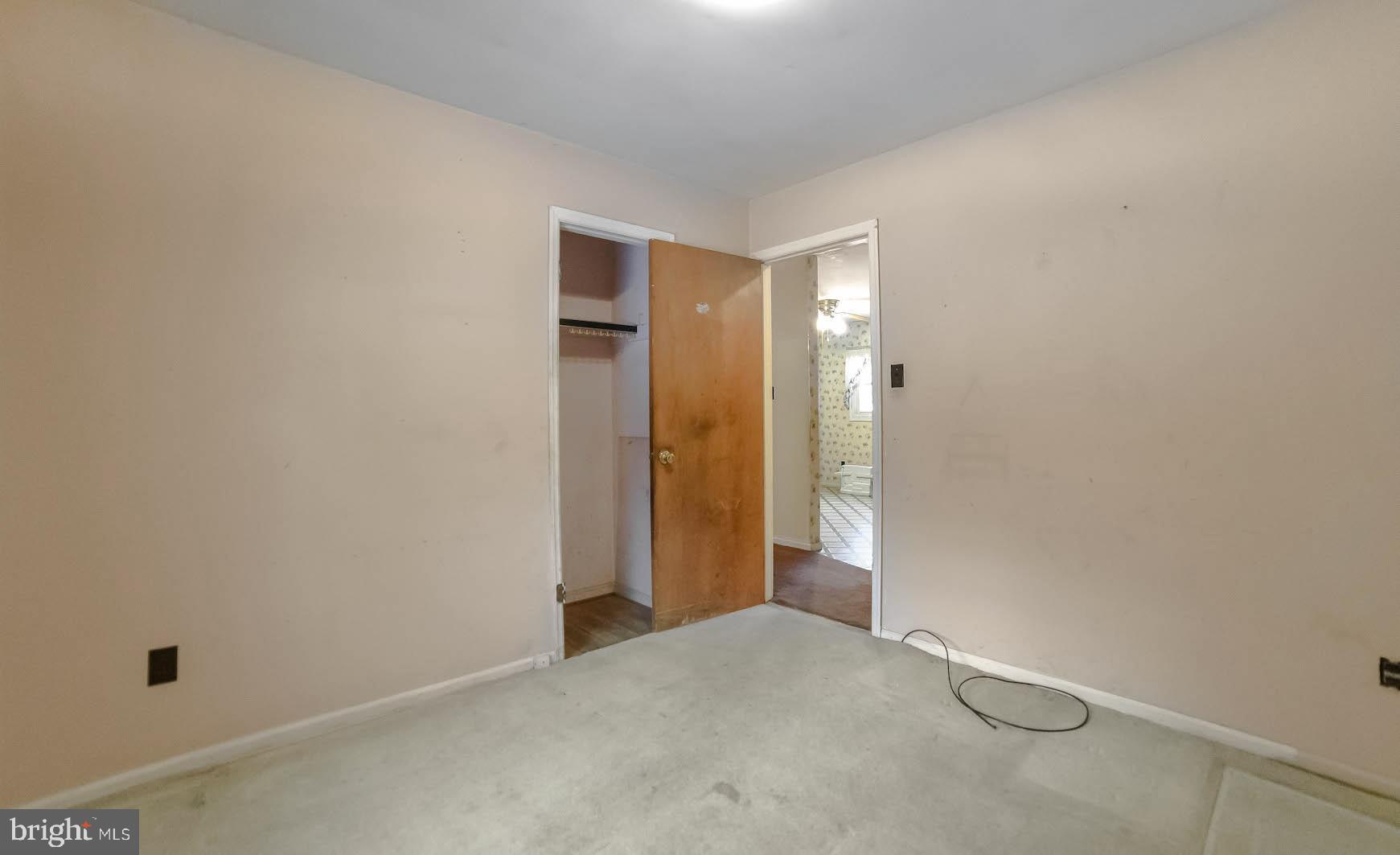 4385 Middletown Road Pomfret, MD 20675 - Photo 10 of 21 Gallery Image 10