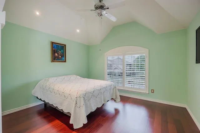 $550,000 | 808 Sabona Drive, DeSoto, TX 75115