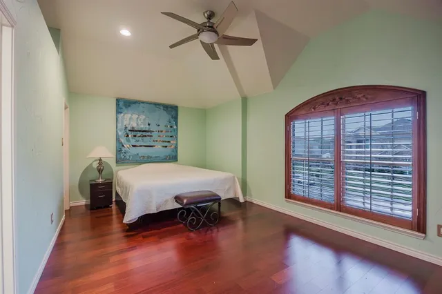 $550,000 | 808 Sabona Drive, DeSoto, TX 75115