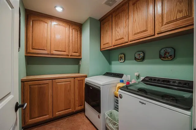 $550,000 | 808 Sabona Drive, DeSoto, TX 75115