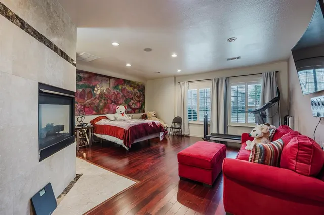 $550,000 | 808 Sabona Drive, DeSoto, TX 75115