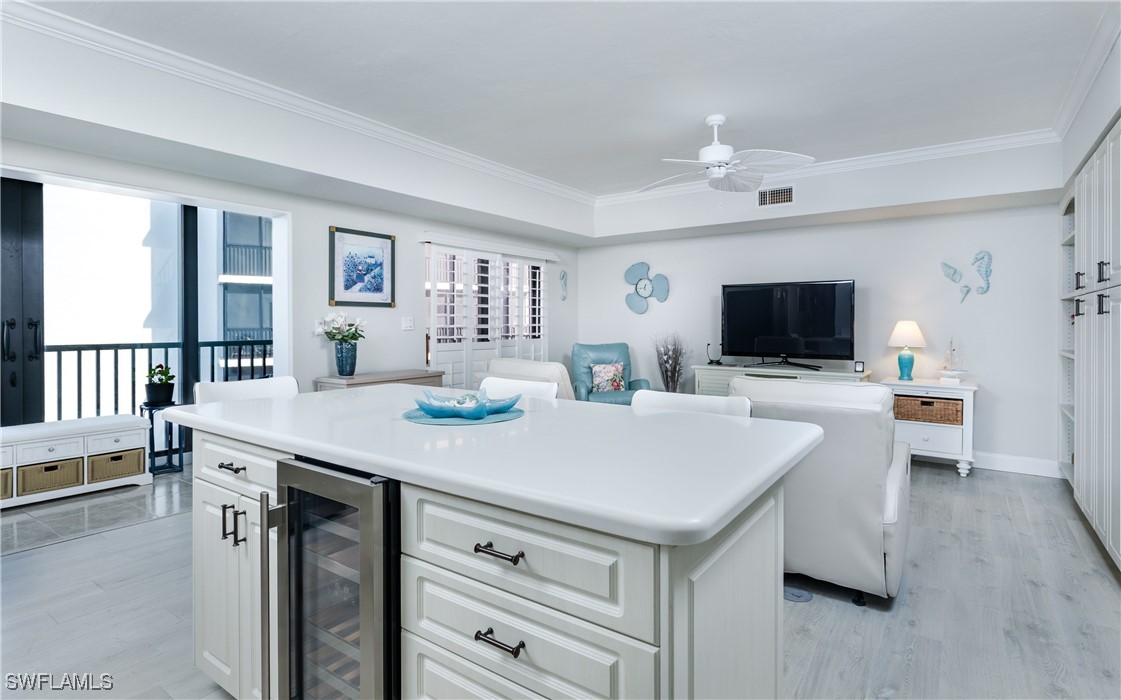 1910 Virginia Avenue, Unit 903 Fort Myers, FL 33901 - Photo 12 of 21