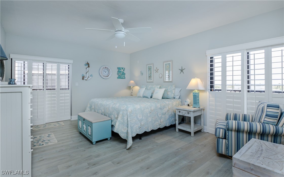 1910 Virginia Avenue, Unit 903 Fort Myers, FL 33901 - Photo 15 of 21