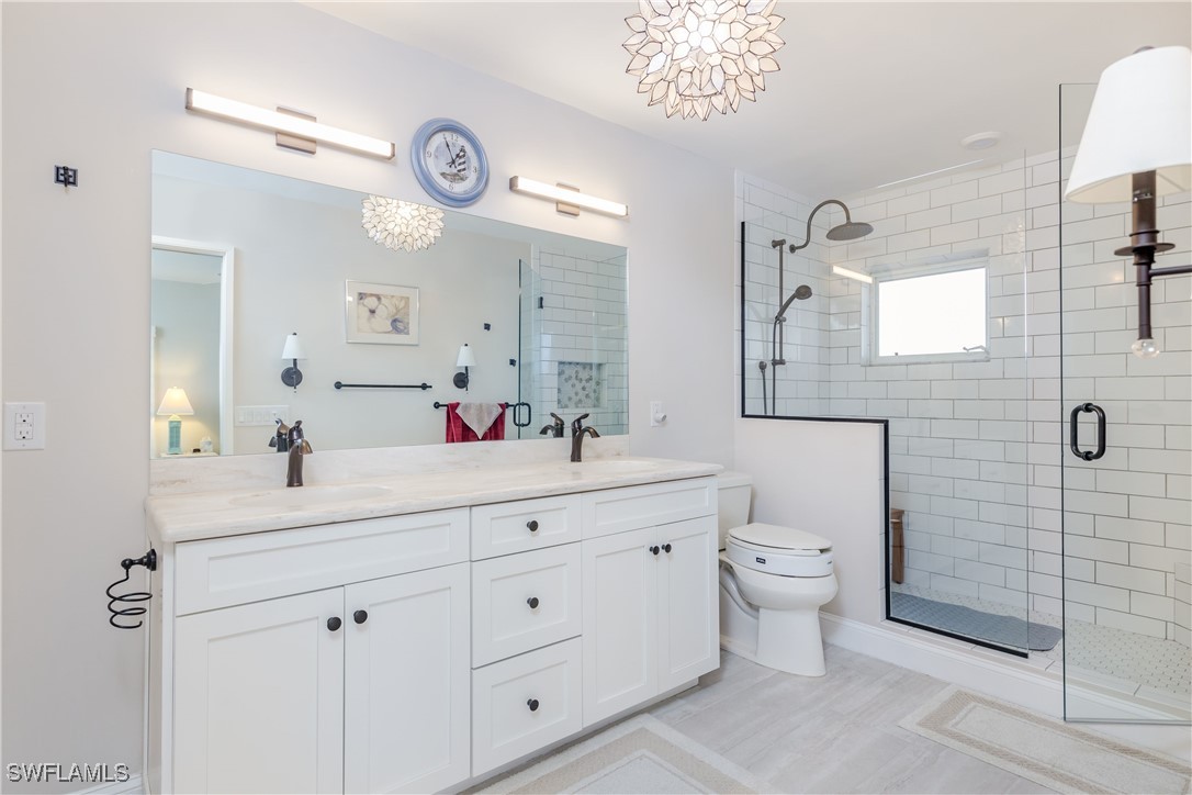 1910 Virginia Avenue, Unit 903 Fort Myers, FL 33901 - Photo 16 of 21