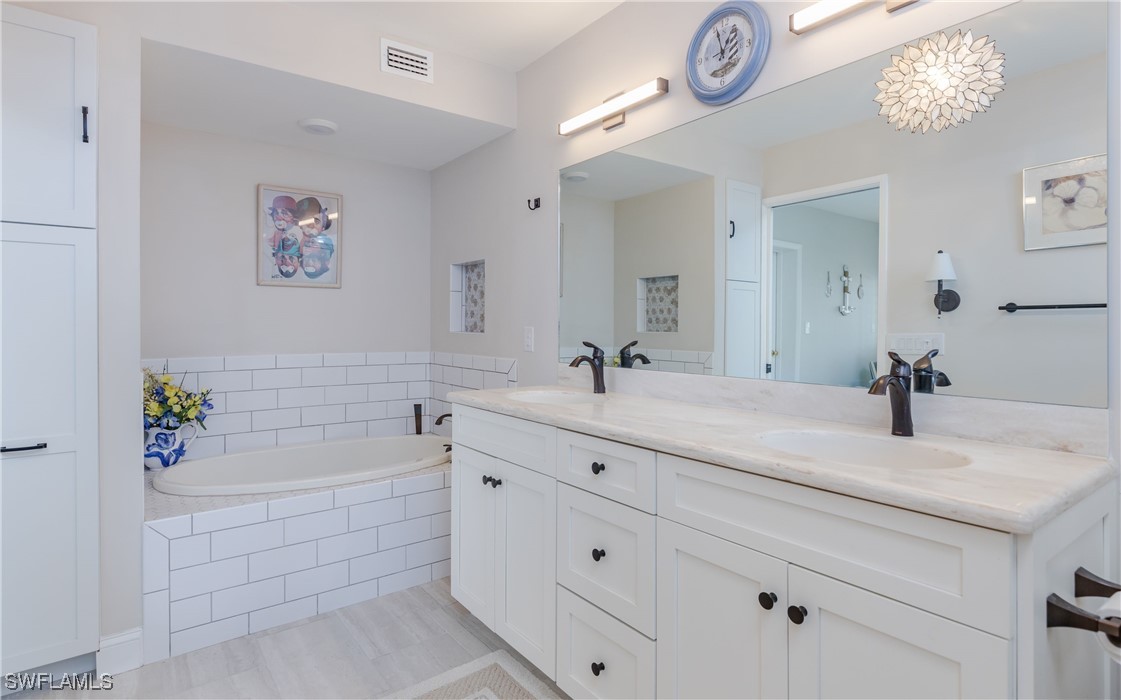 1910 Virginia Avenue, Unit 903 Fort Myers, FL 33901 - Photo 17 of 21