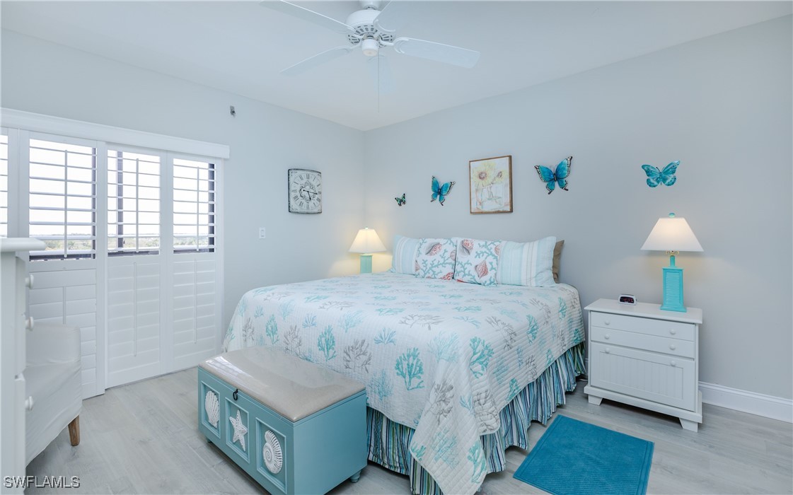 1910 Virginia Avenue, Unit 903 Fort Myers, FL 33901 - Photo 18 of 21